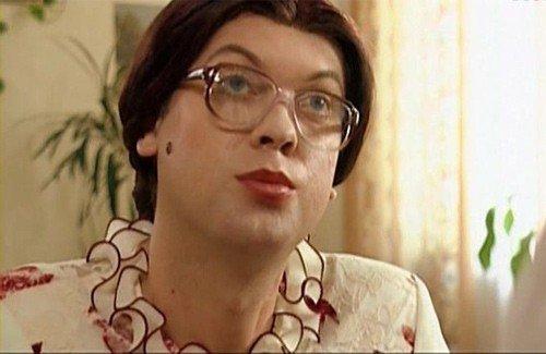 В России предложили снять с учителей обязанность проверки домашних заданий.

