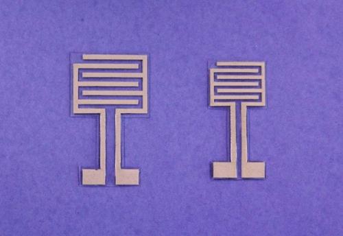 Создан патч для профилактики обезвоживания. 01