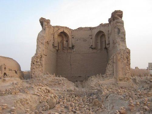 Дорогами Ариев. Узбекистан. 07 Дорогами Ариев. Узбекистан. 07