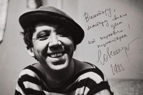 Смех - действительно лучшее лекарство.