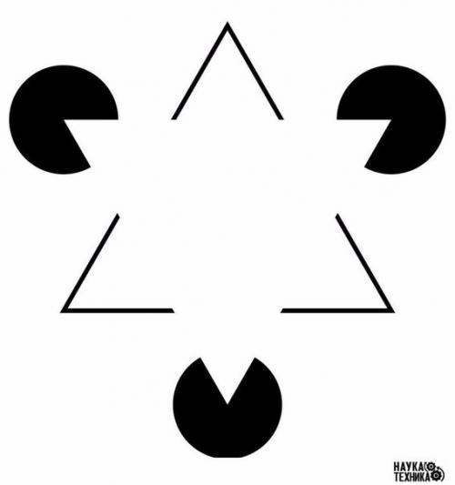 70 способов усилить женскую энергию.