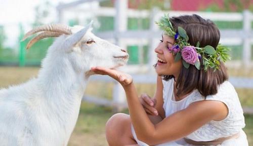 После этих 5 историй ты изменишь отношение к некоторым людям …. 