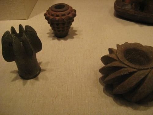 Что бы это значило? 
