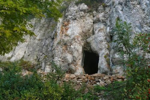 Легенды о кладе Емельяна пугачёва. 02