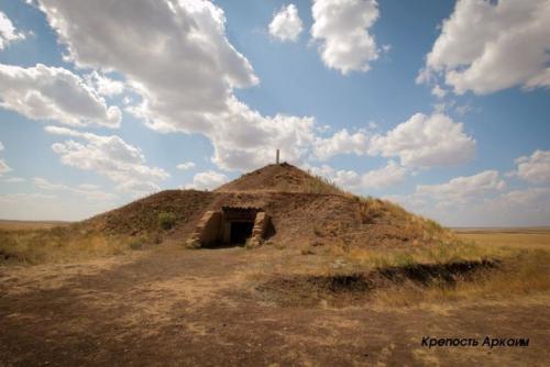 Аномалии древних памятников. 02 Аномалии древних памятников. 02