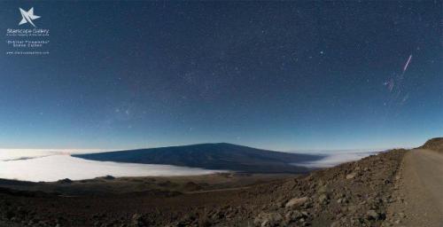 Вход в атмосферу. 04 Вход в атмосферу. 04