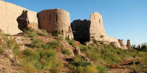 Дорогами Ариев. Узбекистан. 02 Дорогами Ариев. Узбекистан. 02