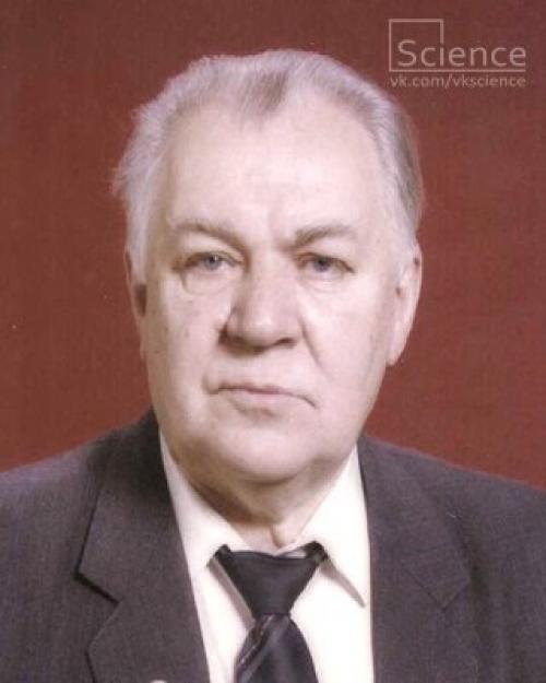 События на 17 февраля, среда. 02 События на 17 февраля, среда. 02