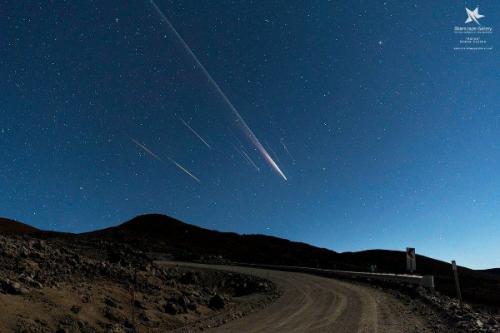 Вход в атмосферу. 01 Вход в атмосферу. 01