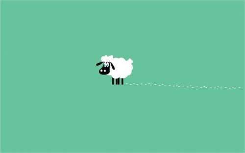 Администрация аэропорта Хьюстона получала множество жалоб от пассажиров, которые слишком долго ожидали свой багаж. Администрация аэропорта Хьюстона получала множество жалоб от пассажиров, которые слишком долго ожидали свой багаж.