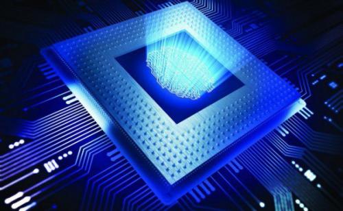 Учёные MIT 168-ядерный мобильный процессор для искусственного интеллекта создали. Учёные MIT 168-ядерный мобильный процессор для искусственного интеллекта создали.
