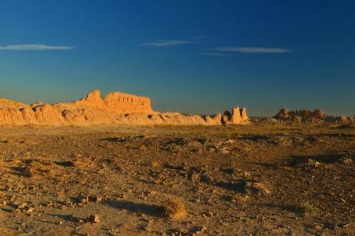 Дорогами Ариев. Узбекистан. 05 Дорогами Ариев. Узбекистан. 05