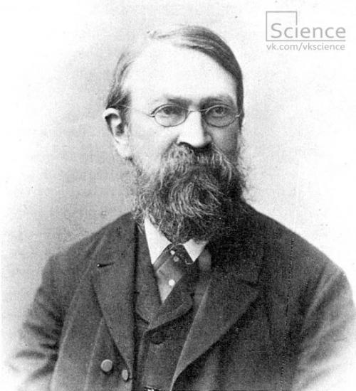 События на 18 февраля, четверг. 02