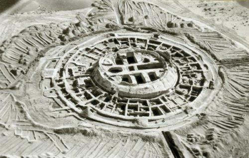 Дорогами Ариев. Узбекистан. 01 Дорогами Ариев. Узбекистан. 01