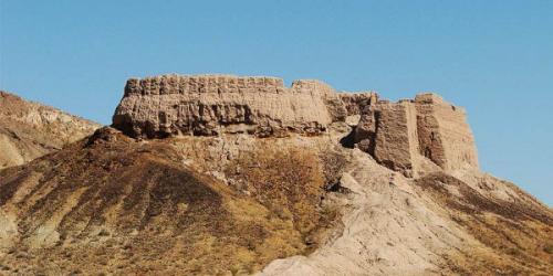 Дорогами Ариев. Узбекистан. 03 Дорогами Ариев. Узбекистан. 03