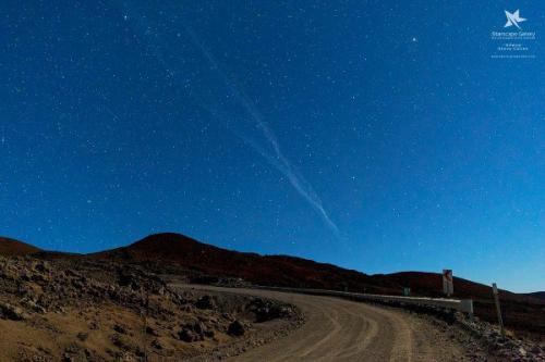 Вход в атмосферу. 03 Вход в атмосферу. 03