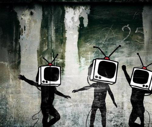 Я сходила давеча на родительское собрание. Я сходила давеча на родительское собрание.