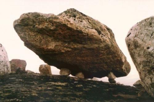 Гиперборея в мифах и легендах. 06