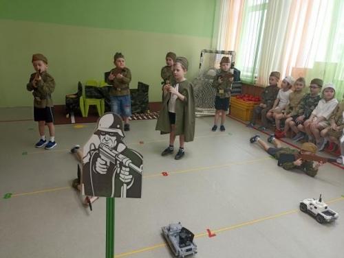 В госдуме предложили включить 