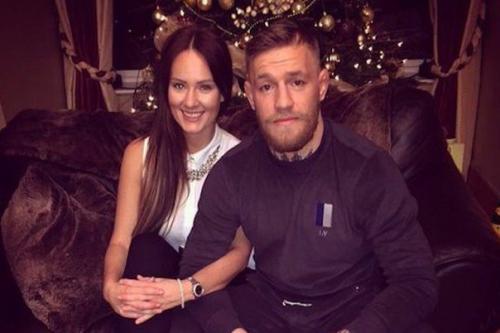 История о том, что настоящая любовь не видит преград. 

