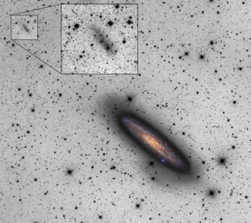 33 рецепта для укрепления ногтей. 33 рецепта для укрепления ногтей.