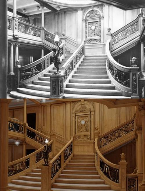 8 снимков лайнера - копии 