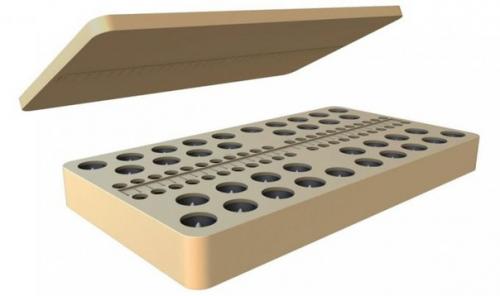 Новая попытка летающую доску из фильма назад в будущее воссоздать. 03