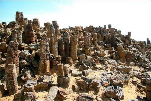 Дорогами Ариев. Узбекистан. 08 Дорогами Ариев. Узбекистан. 08