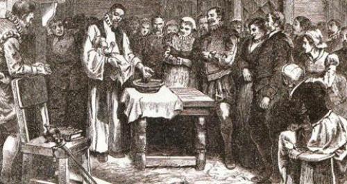 Пропавшая колония.  Ezomir.