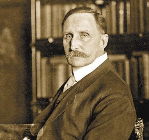 Тибетские авантюры третьего рейха. 01 Тибетские авантюры третьего рейха. 01