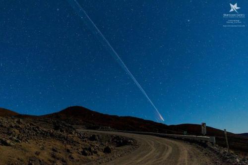 Вход в атмосферу. 02 Вход в атмосферу. 02