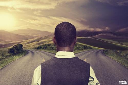 30 советов, которые облегчат вашу жизнь. 30 советов, которые облегчат вашу жизнь.