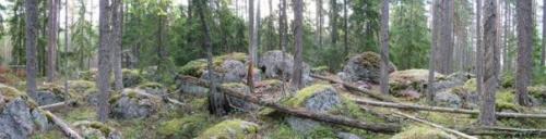 Пирамиды Египта строили люди, Прибывшие с Островов Северной Страны Дуат - н - Ба. 05