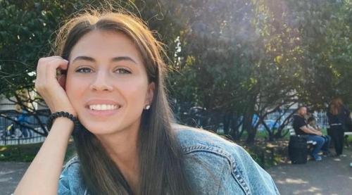 Поплавская о типажах жён футболистов. 04