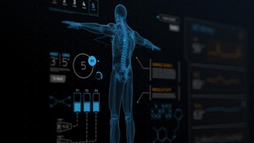 Рэй курцвейл: человечество находится на пороге бессмертия.