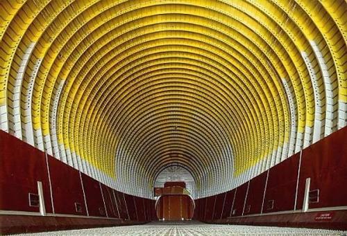 Массаж против морщин. 02