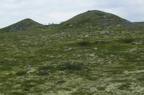 Пирамиды Египта строили люди, Прибывшие с Островов Северной Страны Дуат - н - Ба. 01