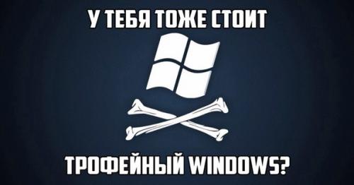 Экономия.

Однажды в Россию приехали два американских студента - айтишника, для обмена опытом и приключений.  