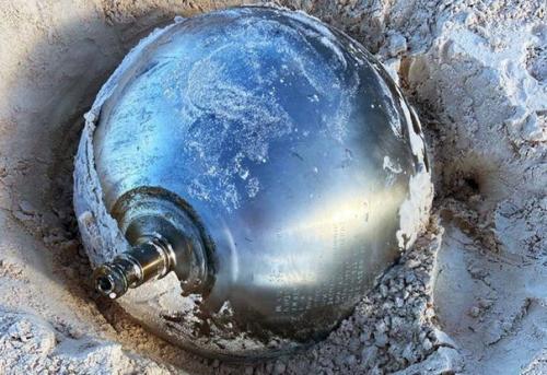 Слава, что ты сделал? 01