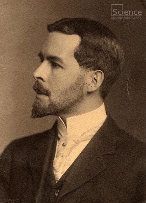 События на 23 марта, среда. 05 События на 23 марта, среда. 05