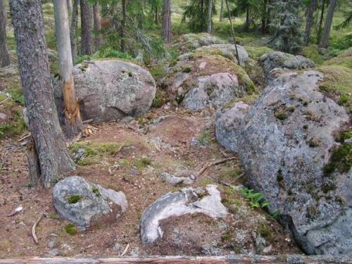 Пирамиды Египта строили люди, Прибывшие с Островов Северной Страны Дуат - н - Ба. 06