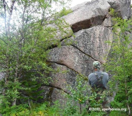 Пирамиды Египта строили люди, Прибывшие с Островов Северной Страны Дуат - н - Ба. 02