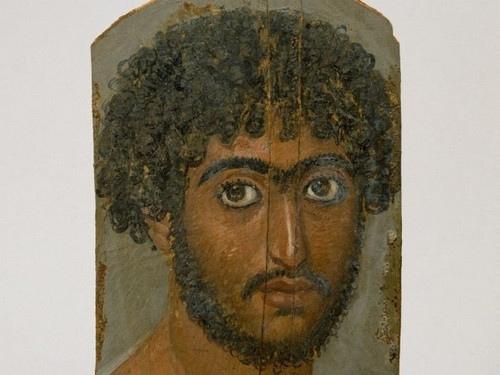 Тайны древних саркофагов. 09