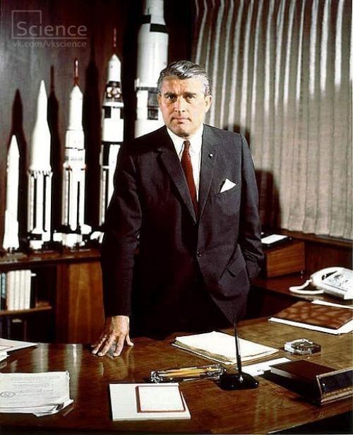 События на 23 марта, среда. 03 События на 23 марта, среда. 03