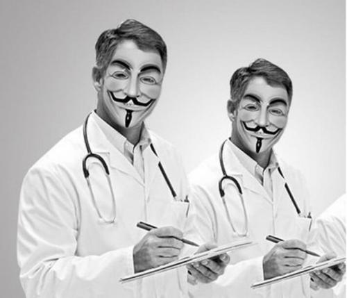 Классификация врачей. Терапевт. Классификация врачей. Терапевт.