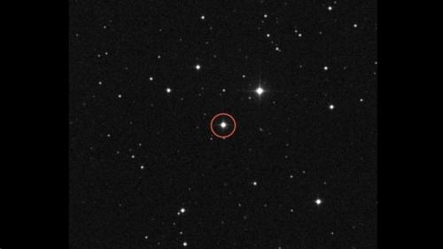 Судьба Вояджеров. Когда зонды перестанут выходить на связь и что с ними будет дальше? 03 Судьба Вояджеров. Когда зонды перестанут выходить на связь и что с ними будет дальше? 03