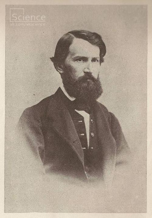 События на 2 марта, среда. 03