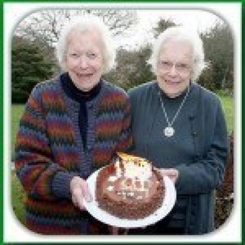 Экспрессия генов. Что такое экспрессия генов?