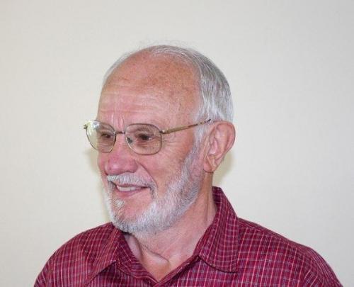 74-Летний австралиец Джеймс Харрисон за свою жизнь сдал кровь почти 1000 раз.