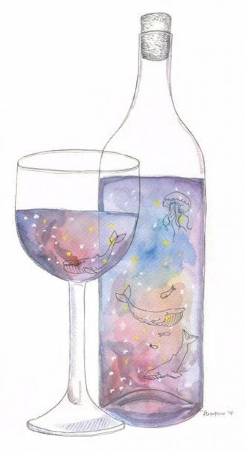 14 способов быстро снять стресс.